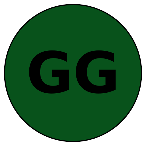 GreenGuard